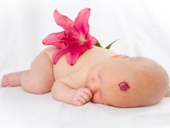 Consultația și tratarea hemangioamelor