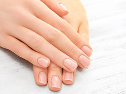 Consultația medicului onicolog