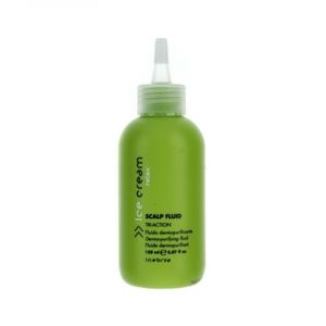 Scalp Fluid 150 ml -185 LEI