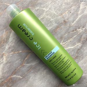 Şampon Balance Ragulator  300ml - 115LEI