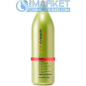 Şampon Energy 1000 ml - 215 LEI